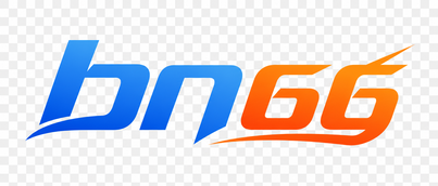 bn66 logo